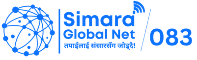 Simara Global Net Pvt Ltd